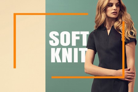 Biz Corporates Soft Knit 450x450